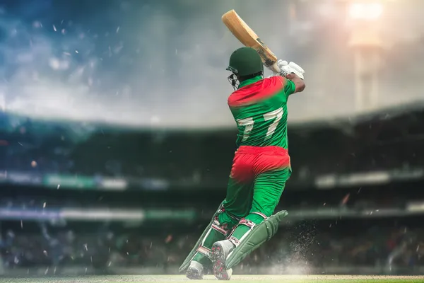 A glamorous woman holding casino chips in a neon-lit environment, representing the premium online casino atmosphere of BAJI200.