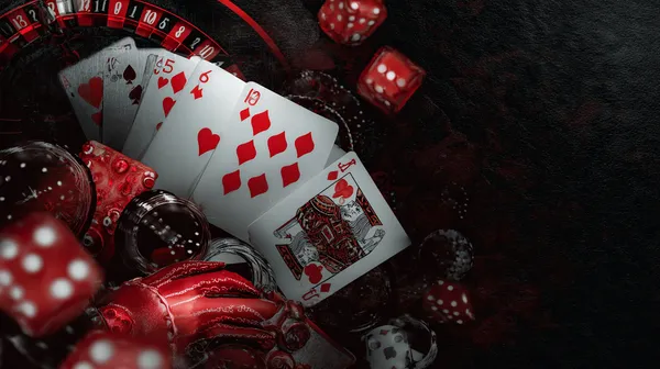 BAJI200 লাইভ গেমস — অংশ নিন উচ্চ-উত্তেজনার ক্যাসিনো অ্যাকশনে একটি জ্বলজ্বলে রুলেট চাকা এবং ছড়িয়ে থাকা চিপস — যা BAJI200–এর লাইভ ও ইনস্ট্যান্ট-উইন গেমের আকর্ষণকে ফুটিয়ে তোলে।